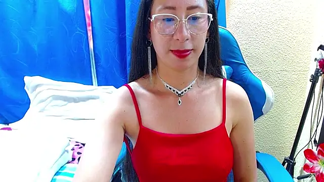 Gia_leinn webcam