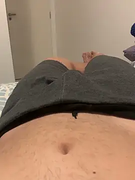 lucas_grass webcam