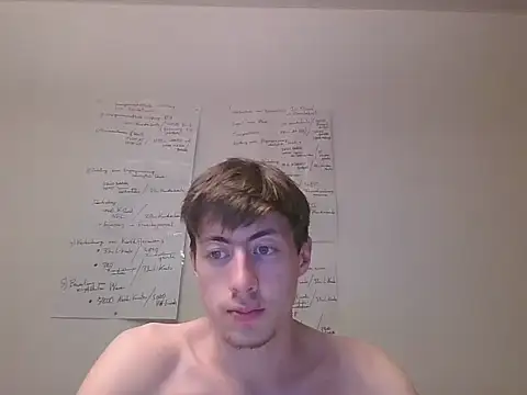 VelvetRagottiOG webcam