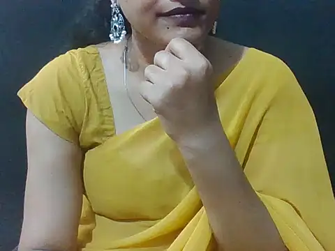 Thilothama_Vaishu webcam