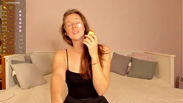 pusi_musi webcam