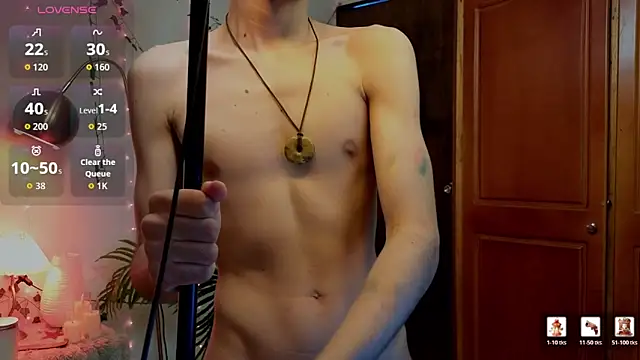 Matty_Sparkk webcam
