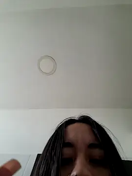 Yuli_x97 webcam
