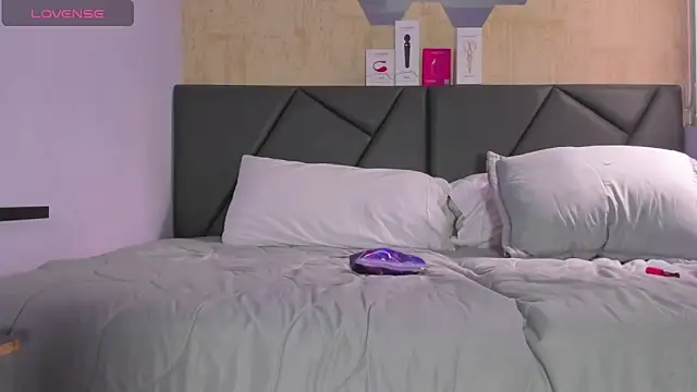 valentina-diiaz webcam