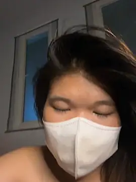 meegyo webcam