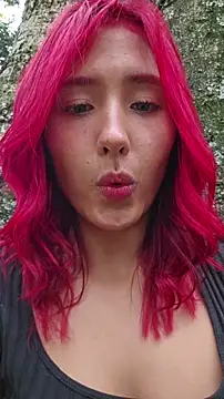sorpresa_x webcam