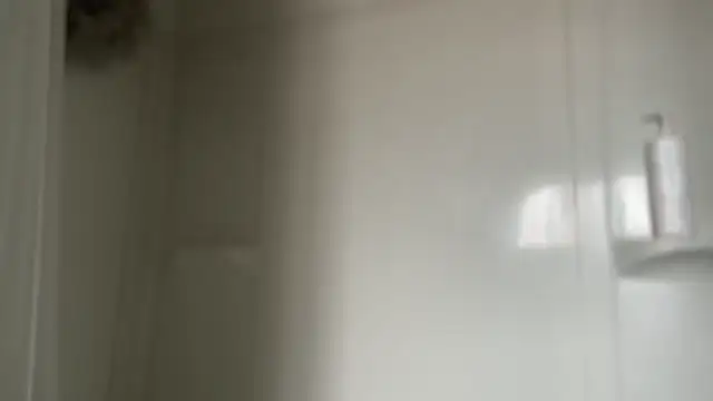 zahrabliss webcam