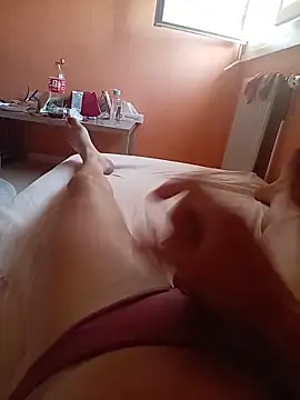 mrlolimirass webcam