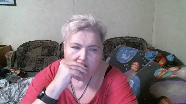 Lana555 webcam
