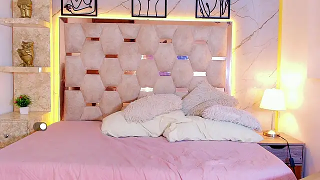Danna_Doll webcam