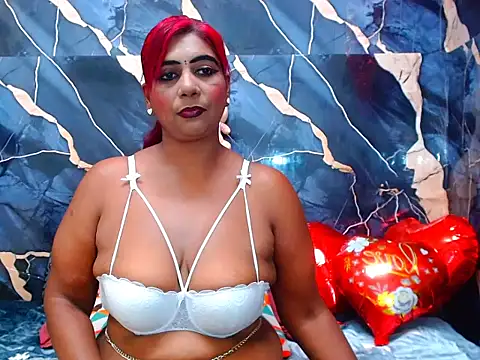 indianerotica69 webcam