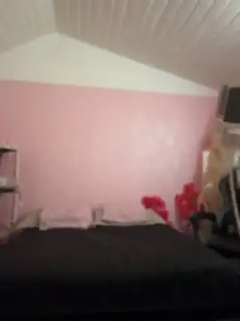 JuliethMoss webcam
