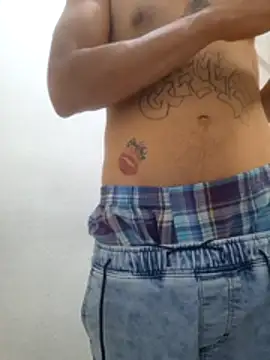 Golonzo1996 webcam