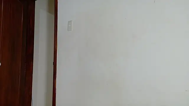 LilihtMature webcam