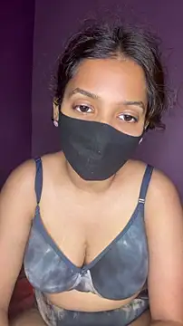 Desi_baddie webcam