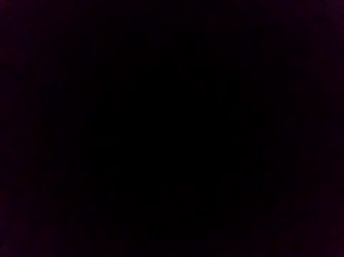 Siegfri3d__ webcam