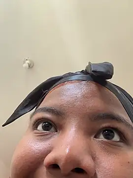 chocolatito-ho webcam