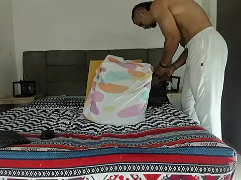 Edy_coltt webcam