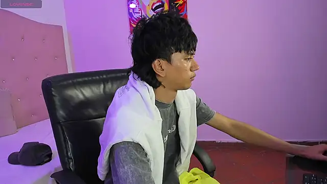 markbowie (M twink) - #best #bisexuals #black-hair #cam2cam #cheap-privates #colombian #doggy-style #ejaculation #erotic-dance #fingering #foot-fetish #gagging #handjob #hd #latin #massage #masturbation #medium #oil-show #orgasm #recordable-privates #recordable-publics #shaven #small-audience #spanish-speaking #spanking #striptease #student #twerk #twinks #yoga