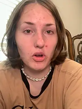 Angel_Ecstasy webcam