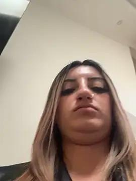 _aitana_001 webcam
