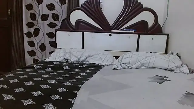 dimpyi webcam