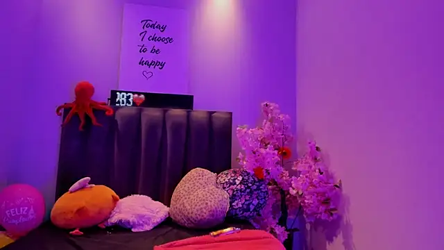 KendraChavez_ webcam