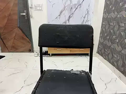 YOUR_DADDY29 webcam