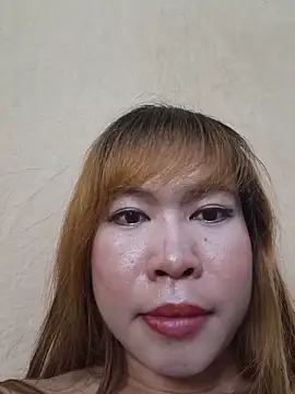 Tsfelicity_youngxx webcam