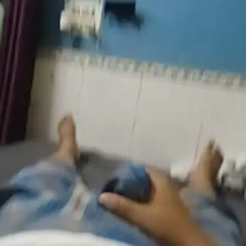 sarif-2 webcam
