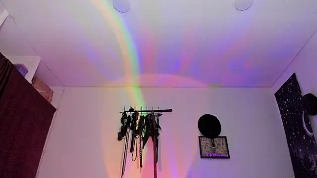 dex_55 webcam