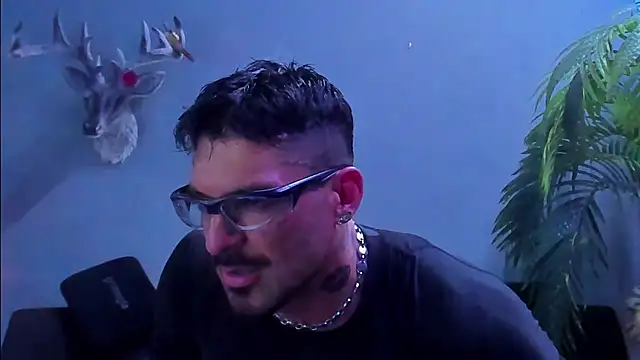dennis_cox1 (Ask my age) - #anal #anal-toys #beardy #big-ass #big-balls #big-cocks #bisexuals #brunettes #cam2cam #colombian #daddies #deepthroat #dildo-or-vibrator #dirty-talk #doggy-style #ejaculation #erotic-dance #fingering #flexing #foot-fetish #gagging #glamour #handjob #hd #humiliation #latin #leather #masturbation #middle-priced-privates #muscular #oil-show #recordable-privates #rimming #selfsucking #sex-toys #sexting #small-audience #smoking #spanish-speaking #spanking #striptease #uncut