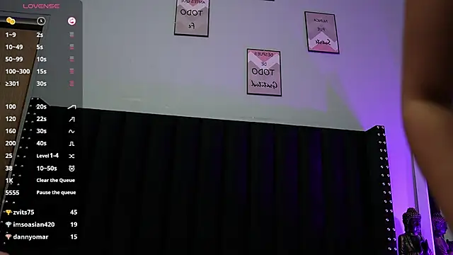 mamaneedsfun webcam