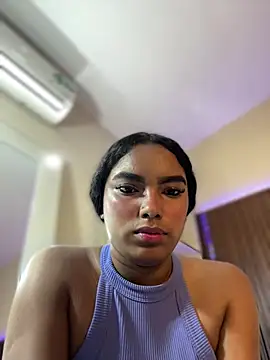 Catalleya_flower webcam