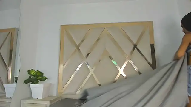 angelkyraasm webcam
