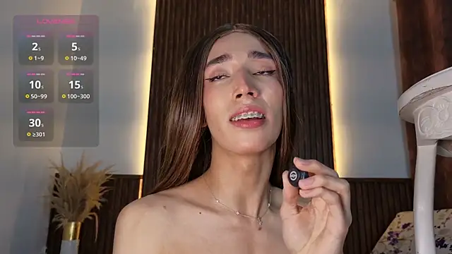tifanny_doll01
