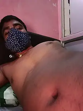 Hot_desi_man12 webcam