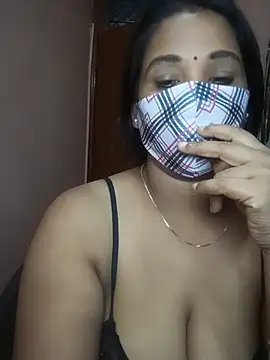 Sona_baby91 webcam