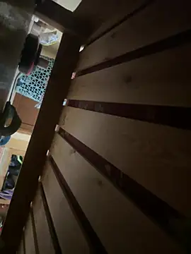 teeny-lima webcam