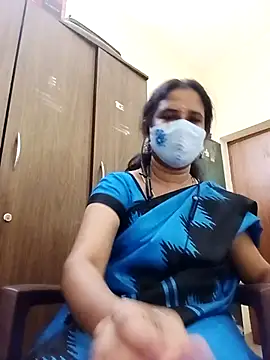 tamil_Boomika webcam