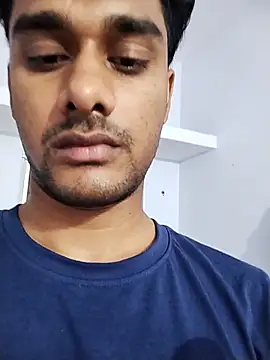 Ilhaamgrey webcam