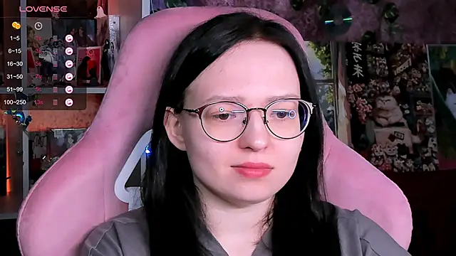 power_robynn webcam