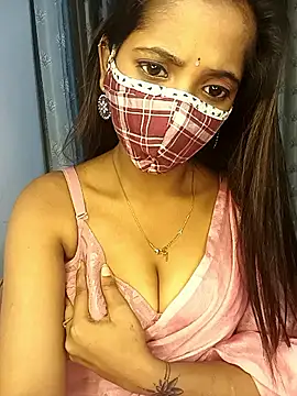 Marathi_gavtami webcam