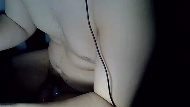 emyu1130 webcam