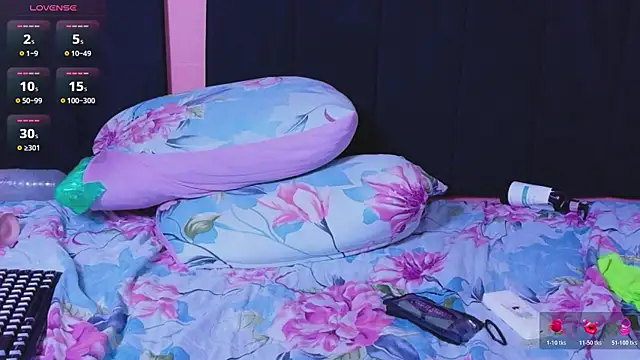 matureahomegirl webcam