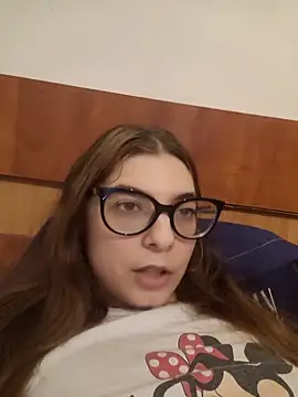 sweetbabygirlforyou webcam