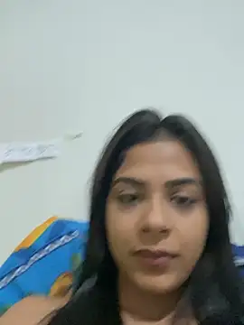 barbiie1818 webcam