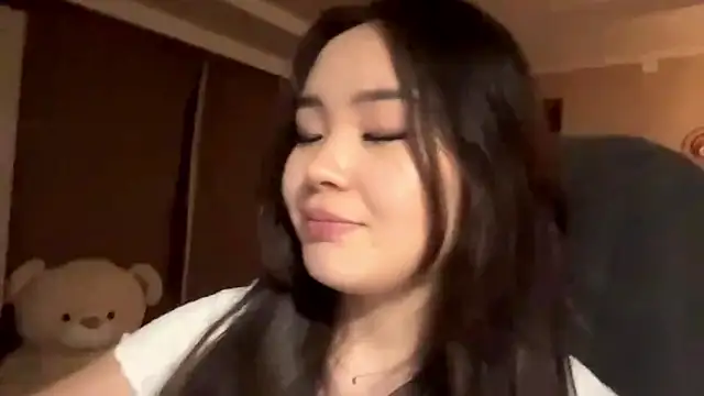 SupremeDividend webcam
