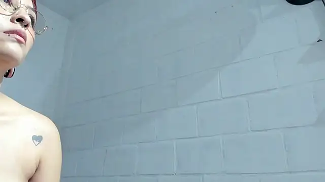 sexynova_93 webcam