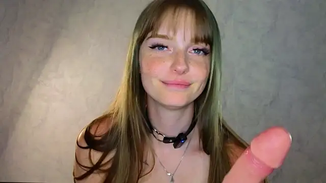 Lovelly_molly1 webcam